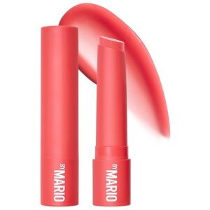 makeup by mario plumping lip serum watermelon glow NEW
